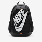 Nike Hayward Backpack (26L). Nike.com